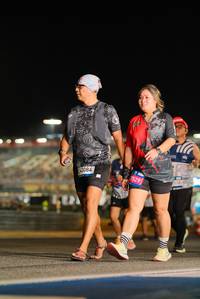 BIB: 
                            <button type="button" onclick="openModal(23254043)" class="btn btn-primary btn-sm float-right btn-popup" data-toggle="modal" data-target=".modal-high-quality">
                        <i class="fas fa-shopping-cart"></i> Add to Cart
                    </button>
                                            <button type="button" onclick="isThisMe(23254043, true)" class="btn btn-success btn-sm float-right btn-popup btn-isme hidden" data-toggle="tooltip" data-placement="bottom" title="นี่คือรูปของคุณใช่ไหม คลิกที่นี่เพื่อเอาเข้าอัลบั้ม">
                        <i class="fas fa-plus"></i> Add to album
                    </button>
                    <button type="button" onclick="isThisMe(23254043, false)" class="btn btn-warning btn-sm float-right btn-popup btn-isnotme hidden">
                        <i class="fas fa-ban"></i> Remove from album
                    </button>